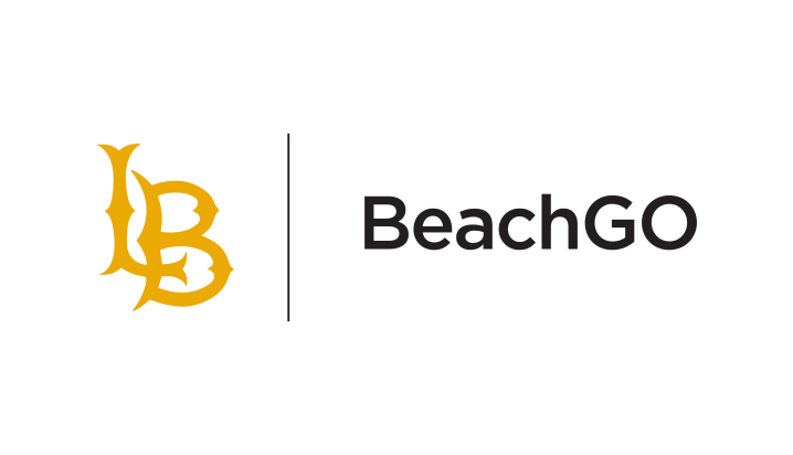 BeachGO logo