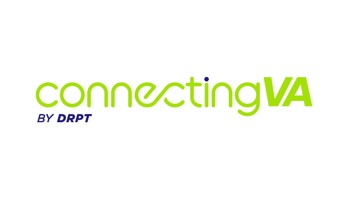 ConnectingVA logo