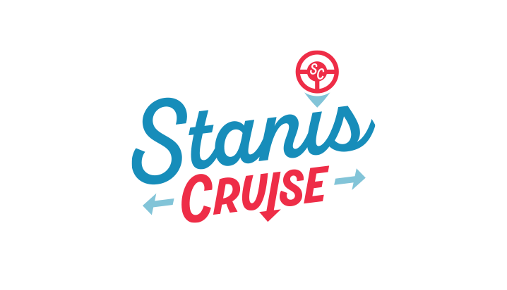 StanisCruise logo