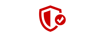Data Integrity