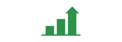 Chart icon