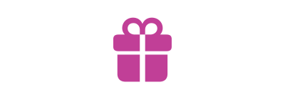 Reward icon