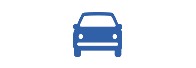 Rideshare icon