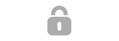 Security