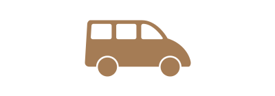 Van icon