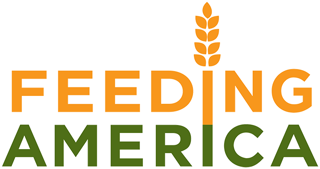 Feeding America