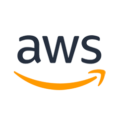 AWS icon