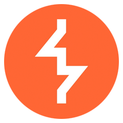 BurpSuite icon