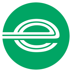 Enterprise icon