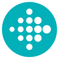 Fitbit icon