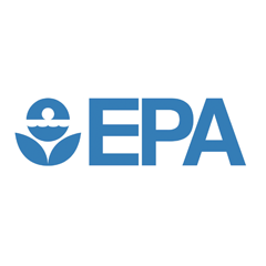 EPA icon