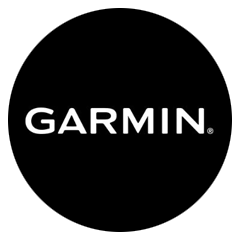 Garmin icon