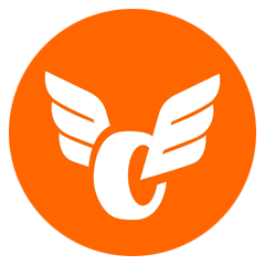 GoCarma icon