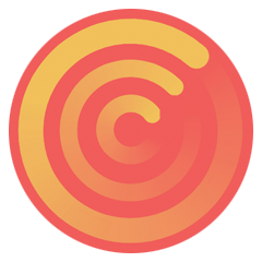 Love to Ride icon
