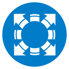 NREL icon