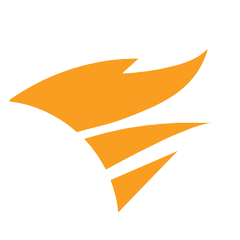 Pingdom icon