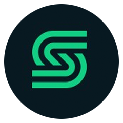 Secureframe icon
