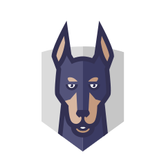 Snyk icon