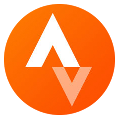 Strava icon