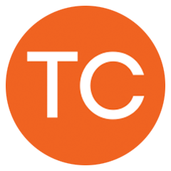 Tango Card icon