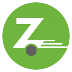 ZipCar icon