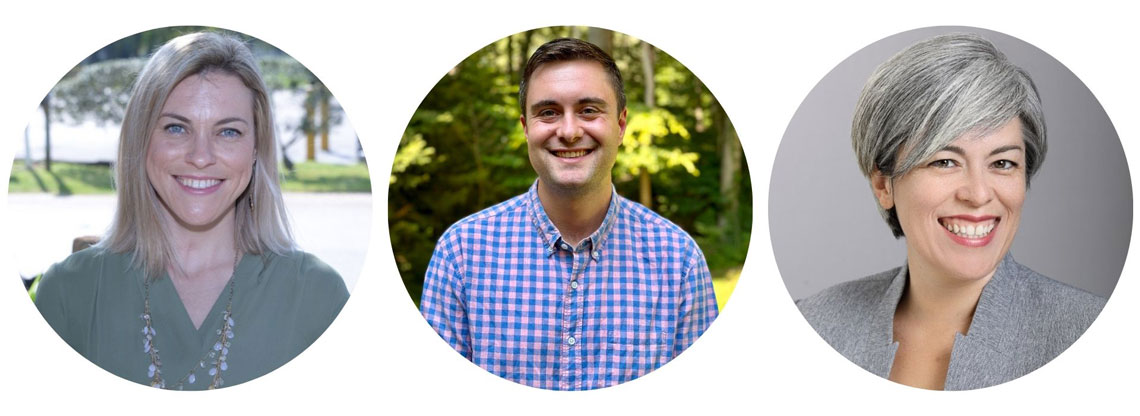 Going the Extra (Agile) Mile