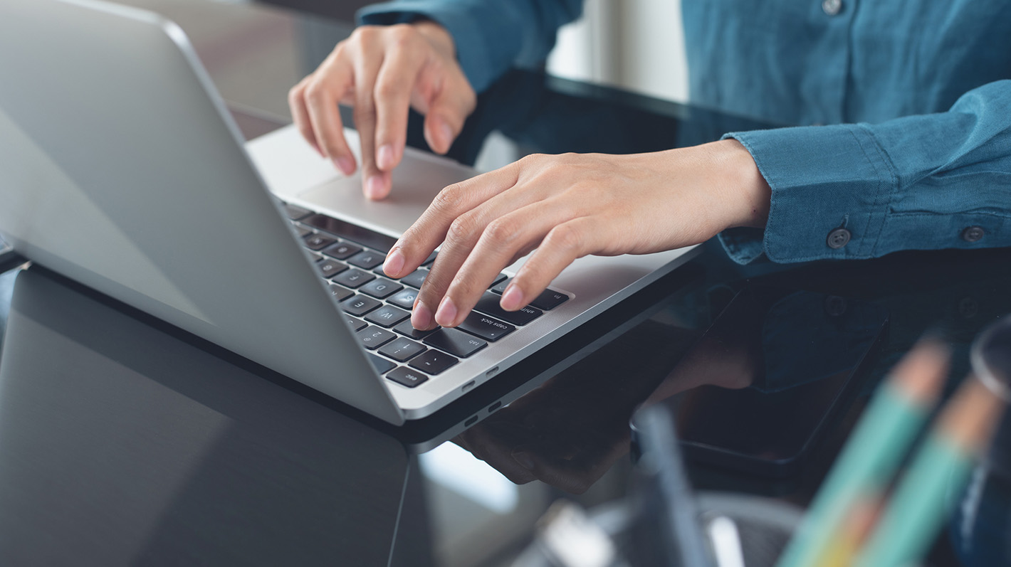 Better Mobility Starts with Better Access